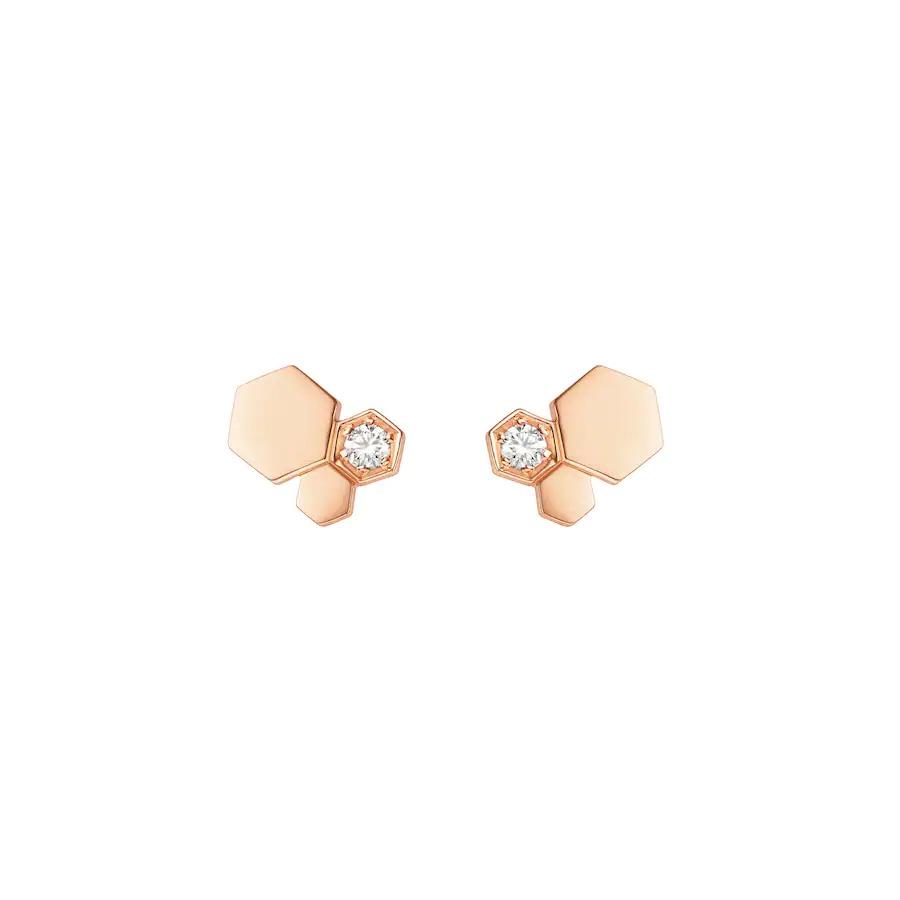 chaumet-bee-my-love-earrings-rose-gold-diamonds-083985_766fcdd4-f30f-4bce-97ac-96928ea369b6.jpg