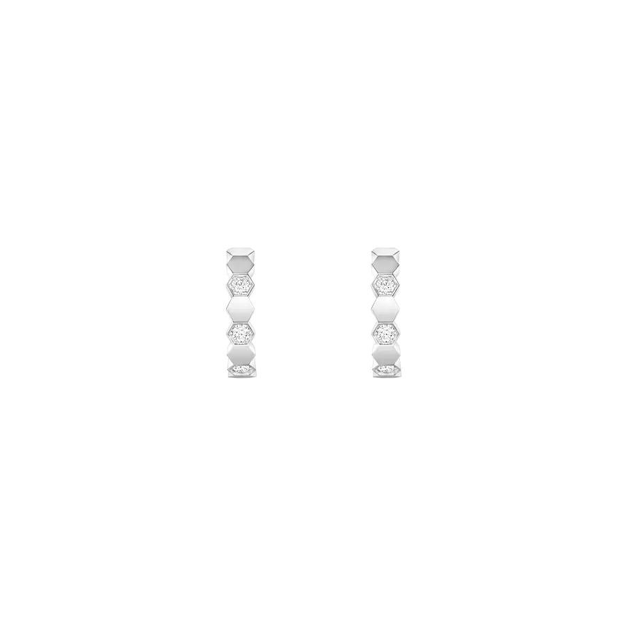 chaumet-bee-my-love-hoop-earrings-white-gold-diamonds-085271-coral-1_dea21d2b-1828-4364-b8a3-8a12e561e691.jpg