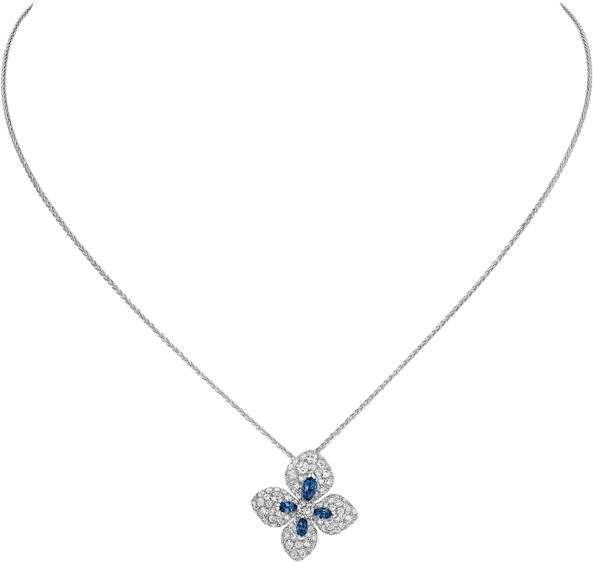 chaumet-hortensia-voie-lactee-white-gold-and-diamonds-and-sapphires-082997-coral-1_68a23e69-5559-46ea-a292-3803648d451d.jpg