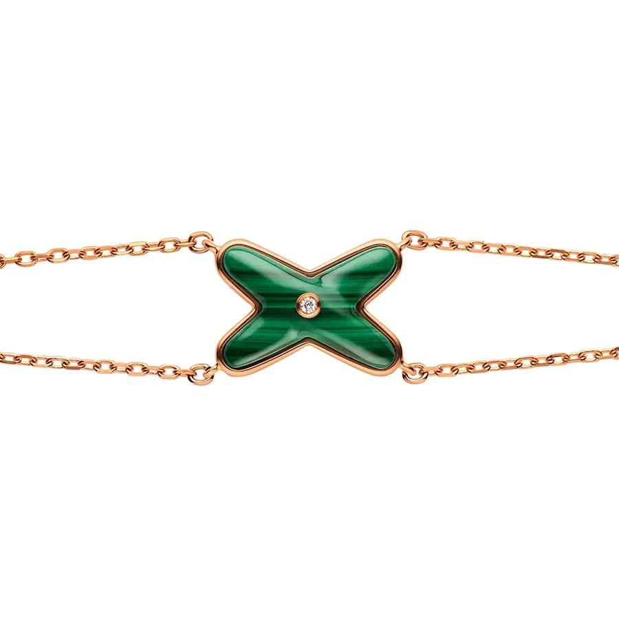 chaumet-jeux-de-liens-bracelet-rose-gold-malachite-diamond-083974_d1af1cbb-2439-422d-8714-408ba721b26a.jpg