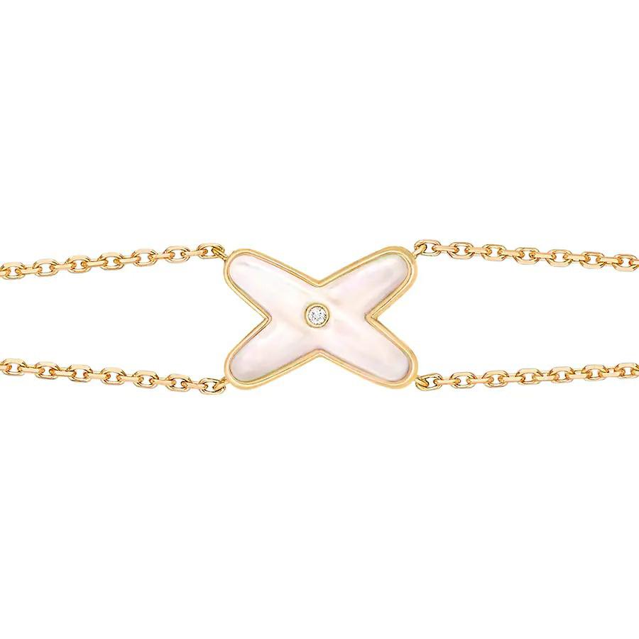 chaumet-jeux-de-liens-bracelet-yellow-gold-mother-of-pearl-diamond_8ba8a240-f101-42d0-a90f-e8d918fcad93.jpg