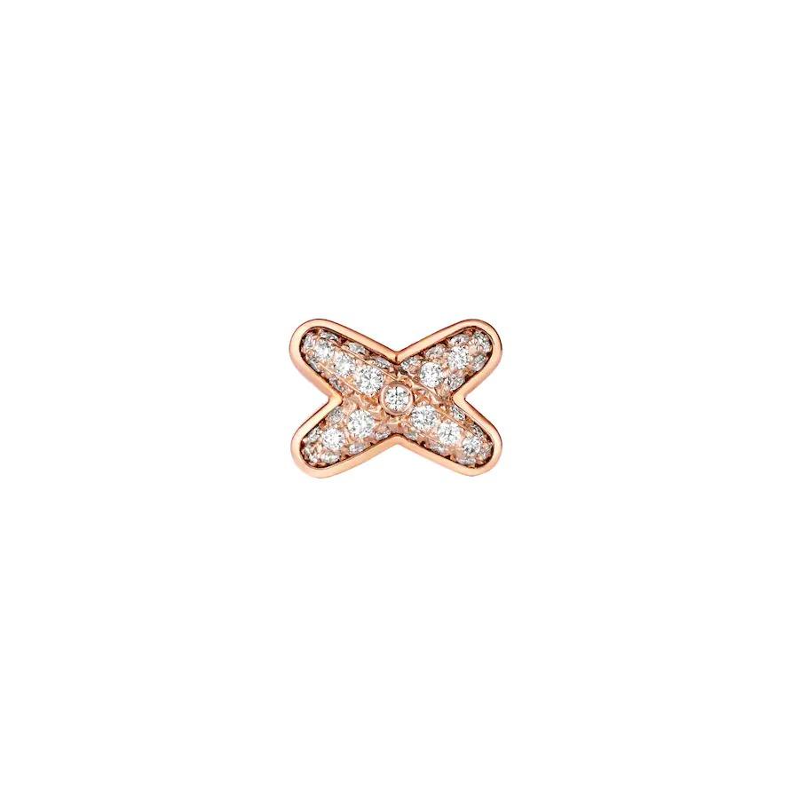 chaumet-jeux-de-liens-earring-rose-gold-diamonds-083468-coral-1_2ef0f59b-50fe-452e-8658-029d3a8513f2.jpg