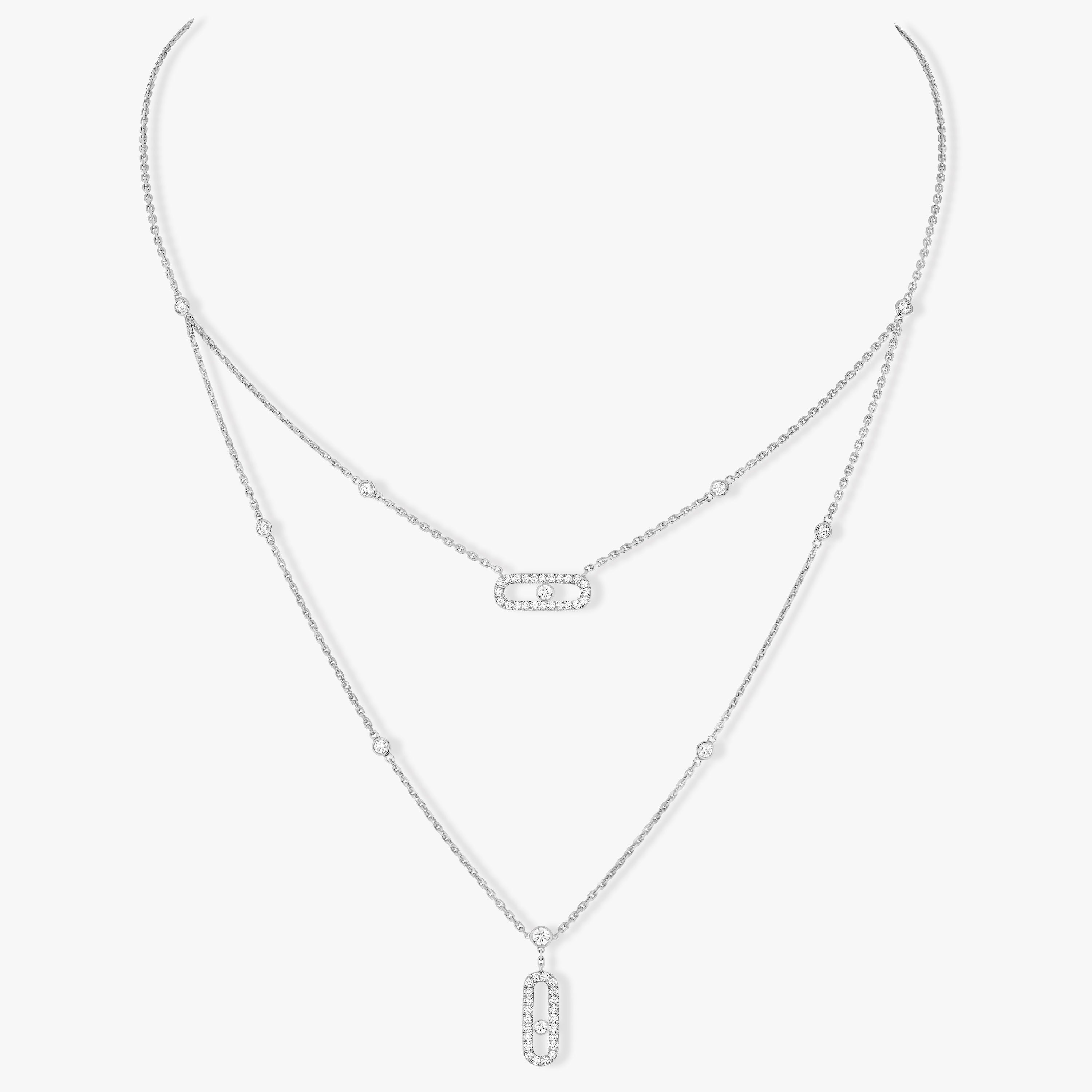 collier-diamant-or-blanc-move-uno-2-rangs-pave-07174_1_bb74461e-89ad-46a3-978f-de1d6eb17a73.jpg