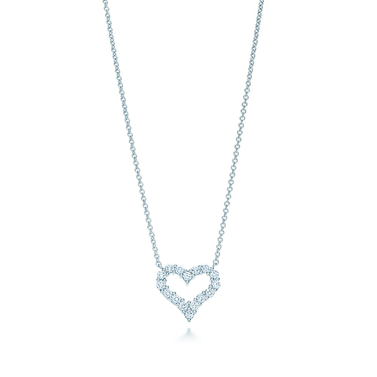diamond-heart-pendant-23511827_930181_ED_M_3907b622-75d6-45f4-a18b-6b85bdbe28e0.jpg