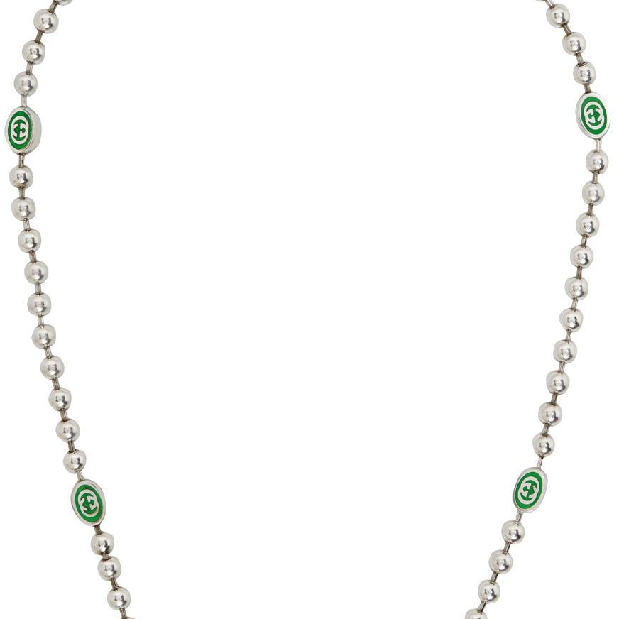 gucci-silver-and-green-interlocking-g-necklace_ccaa279f-a240-43de-931f-1570012e91a8.jpg