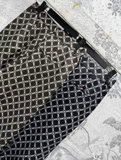 CC 25 Pant Polyester Fiber