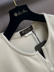 LP 26S LONG-SLEEVE T-SHIRT 437