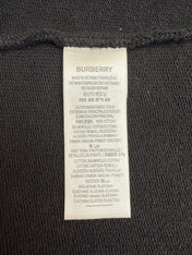 BURBERRY 26S HOODIE 434