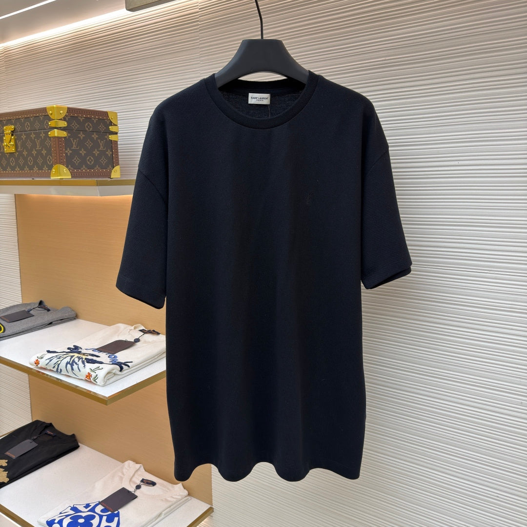 YSL 26S SHORT SLEEVE T-SHIRT 360