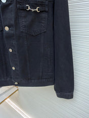 GUCCI 26S JACKET 232