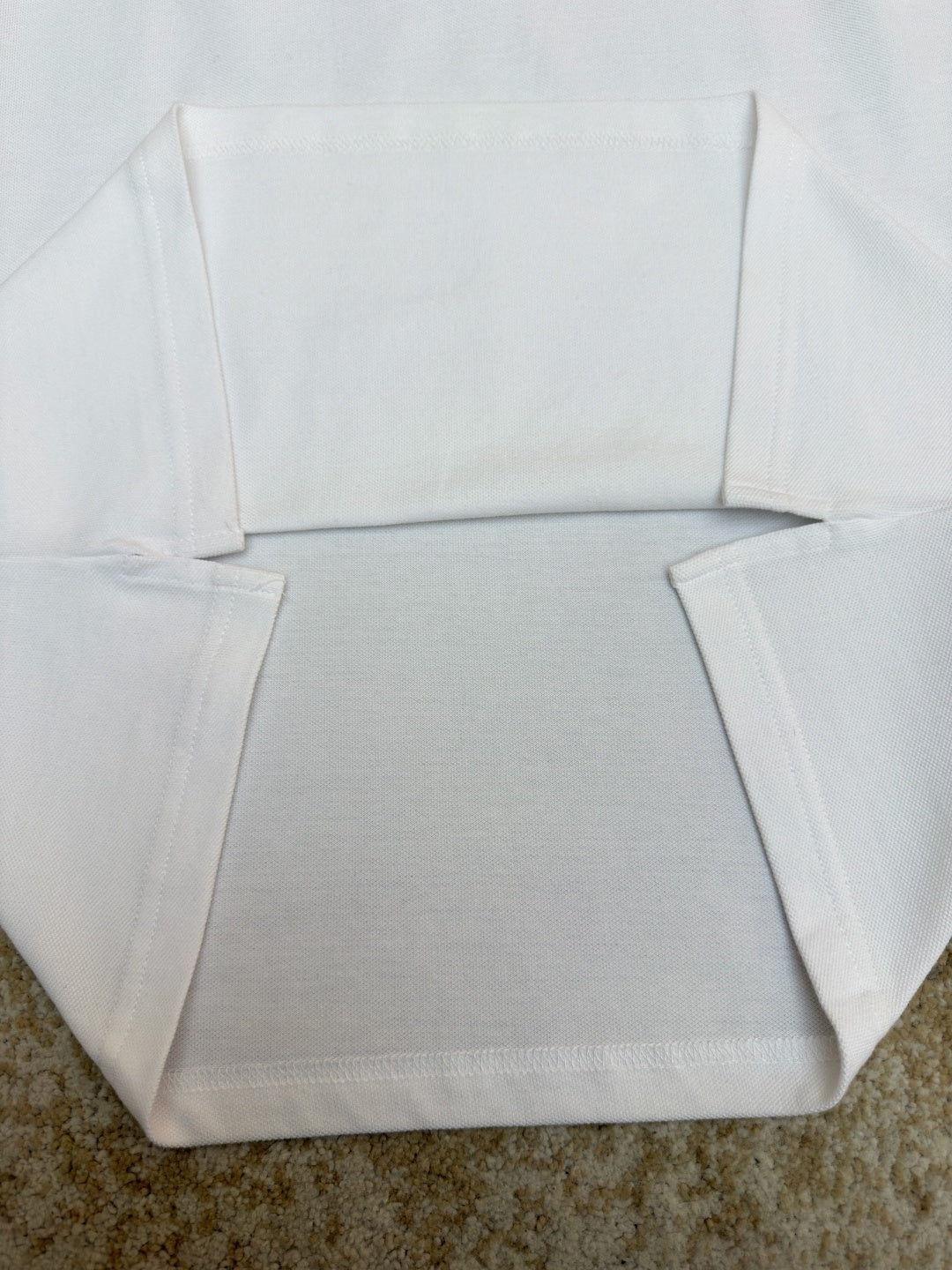 YSL 26S POLO SHIRT 366