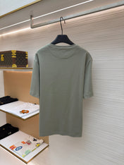 PRADA 26S T-SHIRT STYLE 877
