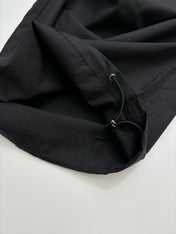 DIOR 25S CARGO PANTS STYLE 236