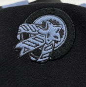 HERMES 25S CREW NECK SWEATER 042