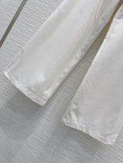 LP 26S VEST SET 516