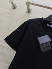 PRADA 26S T-SHIRT STYLE 884
