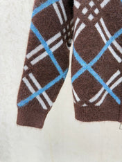 MIUMIU CARDIGAN STYLE 674