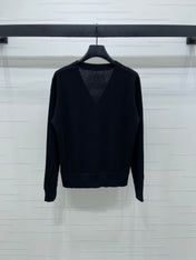 BURBERRY 25S CARDIGAN 159
