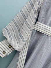 ZIMMERMANN 26S SHIRT DRESS STYLE 97