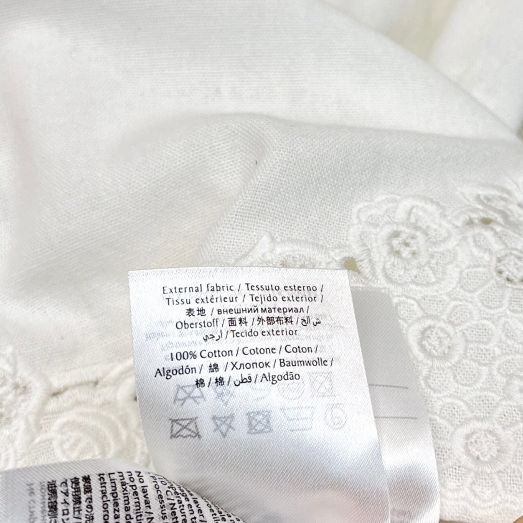 VALENTINO 26S DRESS STYLE 6