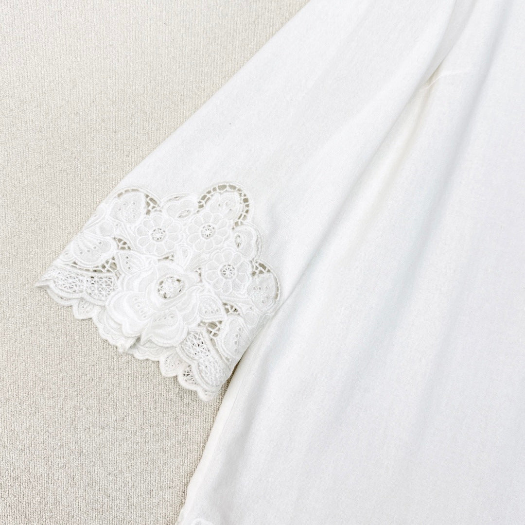 VALENTINO 26S DRESS STYLE 6