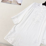 VALENTINO 26S DRESS STYLE 6