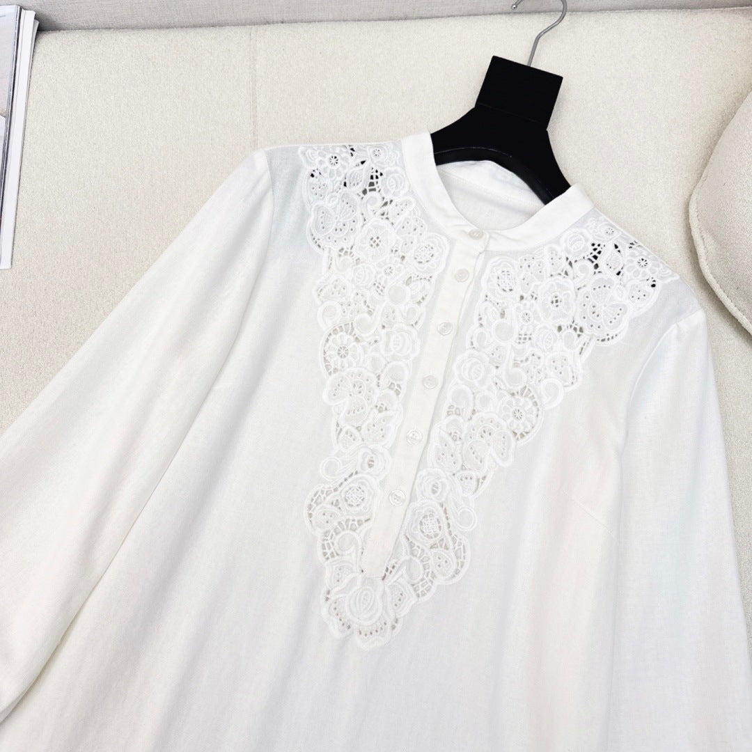 VALENTINO 26S DRESS STYLE 6