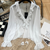 YSL 26S SHIRT 262