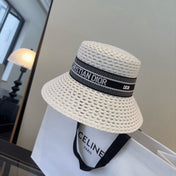 DIOR 26S SHORT BRIM HAT STYLE 94