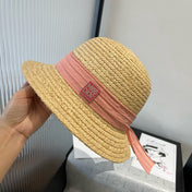DIOR 26S SHORT BRIM HAT STYLE 67