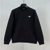 PRADA 26S SWEATSHIRT 715
