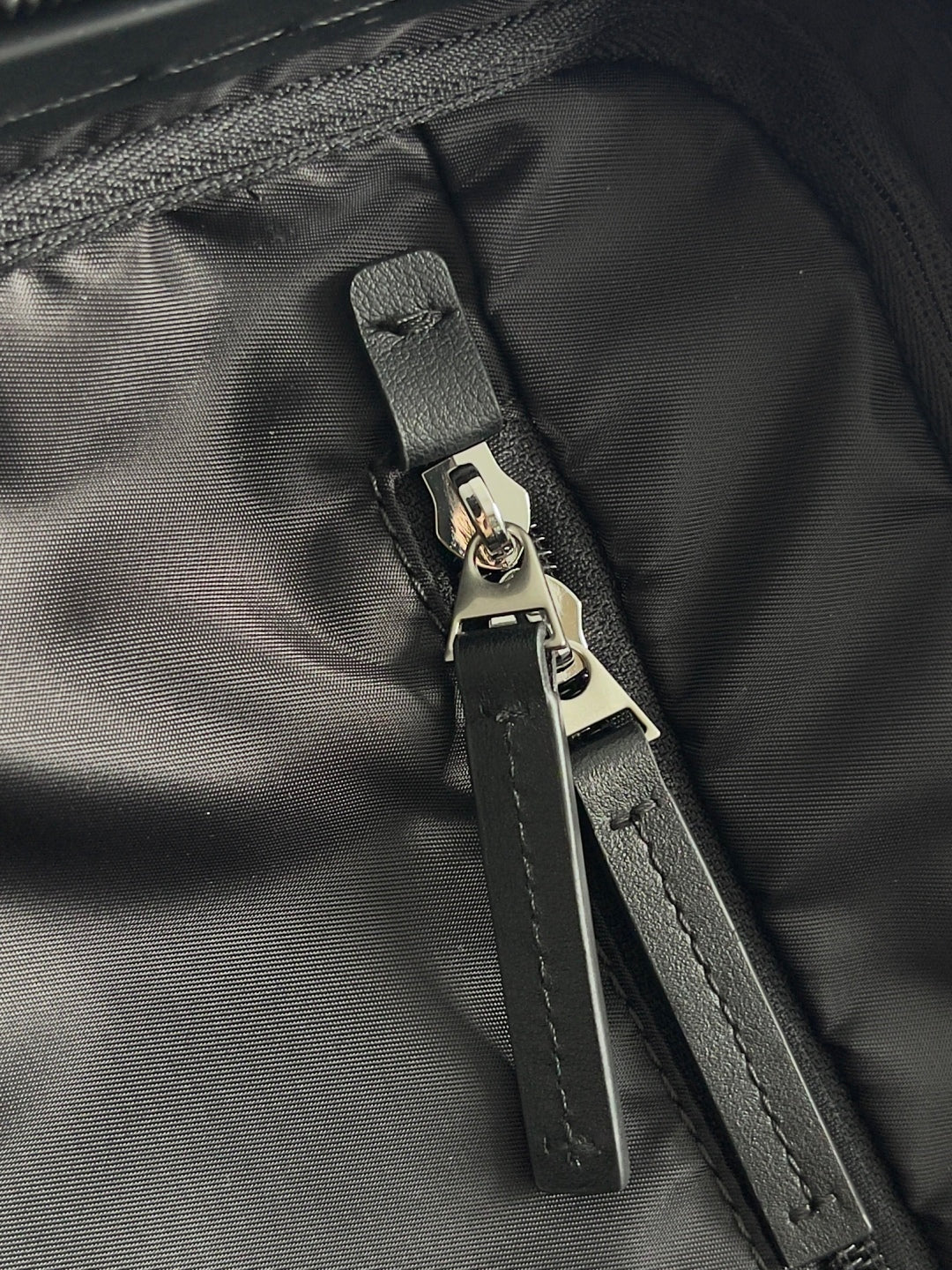 BOTTEGA VENETA 25S ODYSSEY CABIN 3D INTRECCIO PATTERN LUGGAGE 55 IN BLACK CALFSKIN