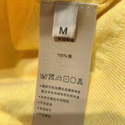 YSL 26S SHORT SLEEVE CREW NECK SHIRT 304