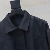 MONCLER 26S SHORT JACKET 497