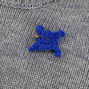 CELINE 25S PULLOVER SWEATER 0005