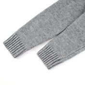 CELINE 25S PULLOVER SWEATER 0005