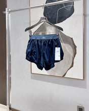 ALO SHORT STYLE 186