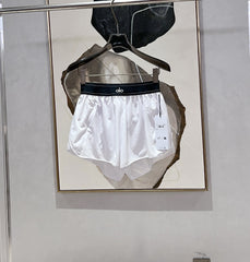 ALO SHORT STYLE 185