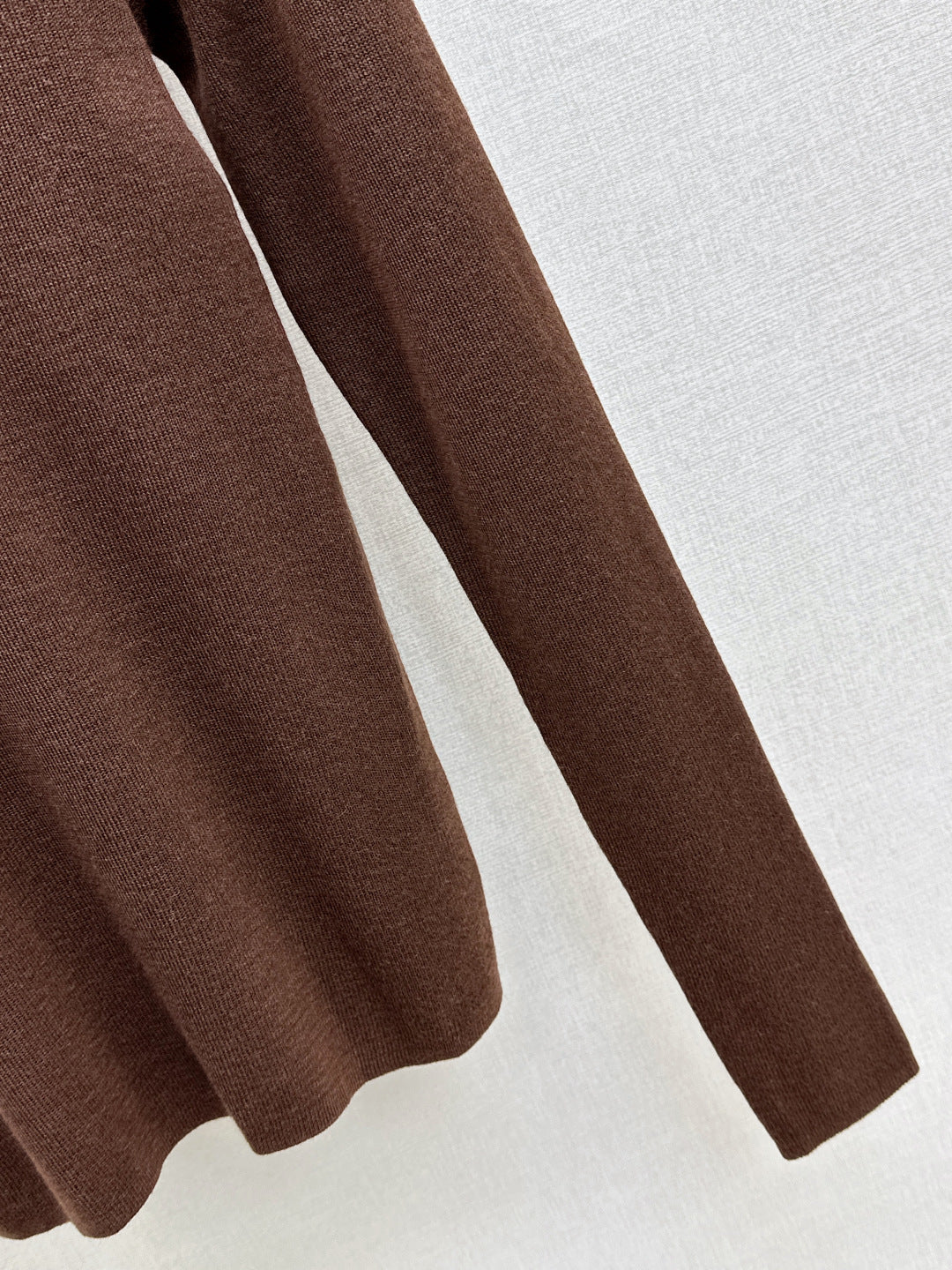 VALENTINO 26S SWEATER STYLE 62