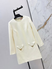 VALENTINO 26S DRESS STYLE 12