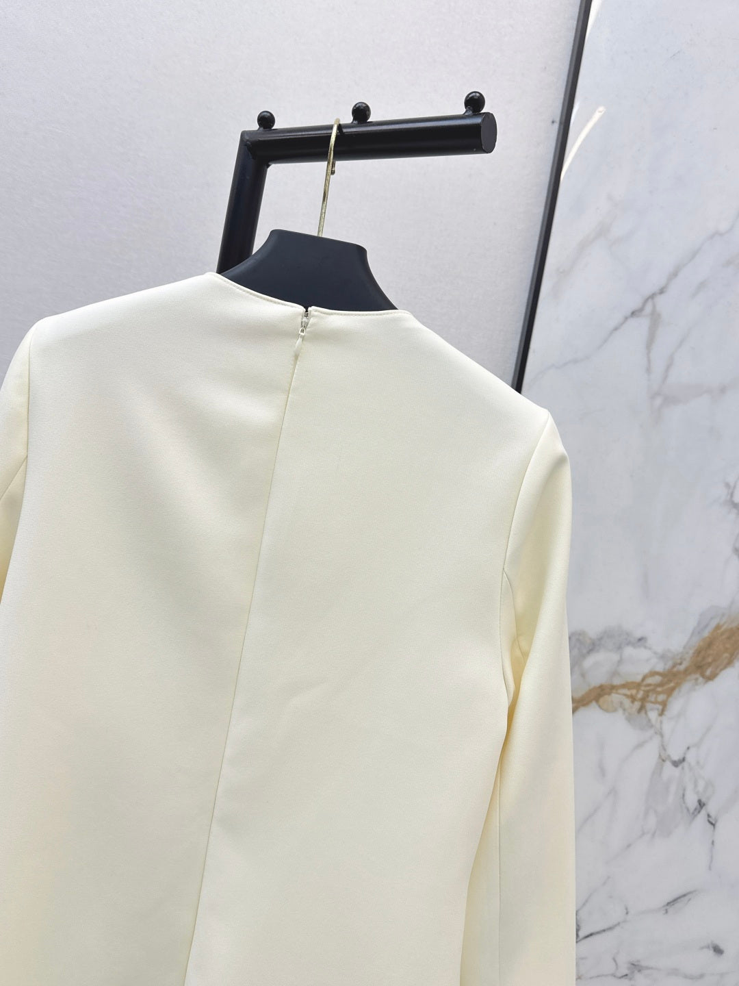 VALENTINO 26S DRESS STYLE 12