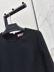 VALENTINO 26S DRESS STYLE 11