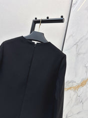 VALENTINO 26S DRESS STYLE 11