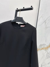 VALENTINO 26S DRESS STYLE 11