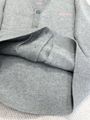 GUCCI CARDIGAN STYLE 146