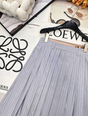 MIUMIU SKIRT STYLE 794