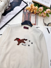 GUCCI SWEATER STYLE 57