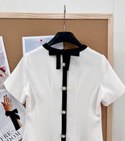 VALENTINO 26S DRESS STYLE 89