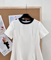 VALENTINO 26S DRESS STYLE 89