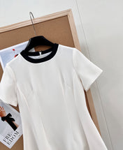 VALENTINO 26S DRESS STYLE 89